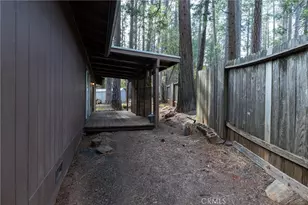 15353 Forest Ranch Way, Forest Ranch, CA 95942 - Photo 33