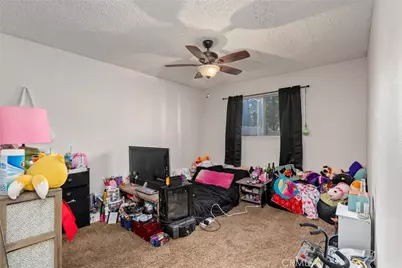 15353 Forest Ranch Way, Forest Ranch, CA 95942 - Photo 25