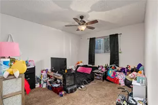 15353 Forest Ranch Way, Forest Ranch, CA 95942 - Photo 25