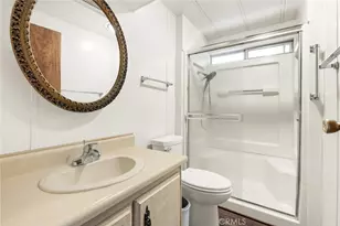 1595 Manzanita, Chico, CA 95926 - Photo 15