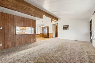 1595 Manzanita, Chico, CA 95926 - Photo 5