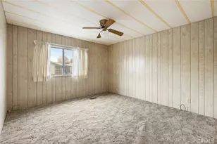 1595 Manzanita, Chico, CA 95926 - Photo 13
