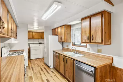 1595 Manzanita #48, Chico, CA 95926 - Photo 7