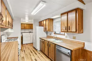 1595 Manzanita, Chico, CA 95926 - Photo 7