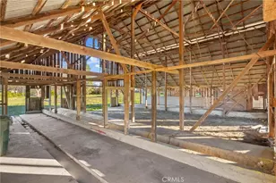 25245 2nd Ave, Los Olivos, CA 96055 - Photo 39