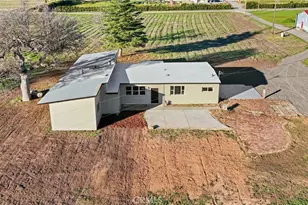 25245 2nd Ave, Los Olivos, CA 96055 - Photo 37