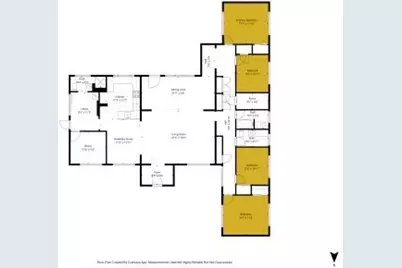 25245 2nd Avenue, Los Olivos, CA 96055 - Photo 49