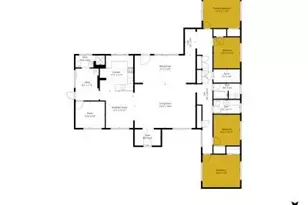 25245 2nd Ave, Los Olivos, CA 96055 - Photo 49