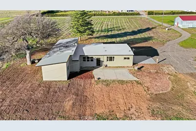 25245 2nd Avenue, Los Olivos, CA 96055 - Photo 37