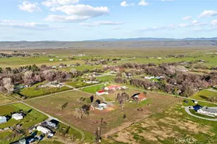 25245 2nd Ave, Los Olivos, CA 96055 - Photo 47