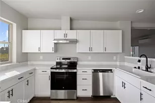 25245 2nd Ave, Los Olivos, CA 96055 - Photo 17