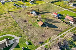 25245 2nd Ave, Los Olivos, CA 96055 - Photo 45