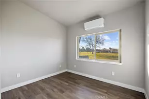 25245 2nd Ave, Los Olivos, CA 96055 - Photo 27