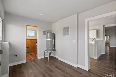 25245 2nd Avenue, Los Olivos, CA 96055 - Photo 21