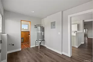 25245 2nd Ave, Los Olivos, CA 96055 - Photo 21