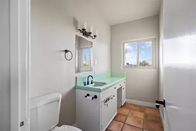 25245 2nd Avenue, Los Olivos, CA 96055 - Photo 29