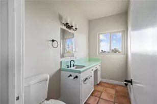 25245 2nd Ave, Los Olivos, CA 96055 - Photo 29