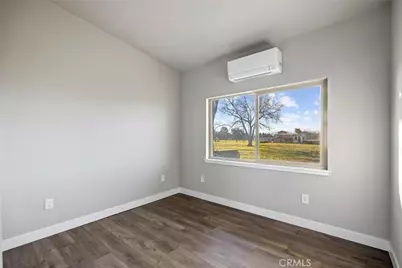 25245 2nd Avenue, Los Olivos, CA 96055 - Photo 27