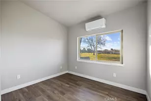 25245 2nd Ave, Los Olivos, CA 96055 - Photo 27