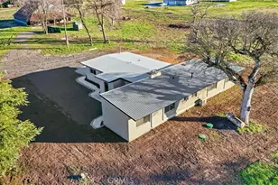 25245 2nd Ave, Los Olivos, CA 96055 - Photo 35