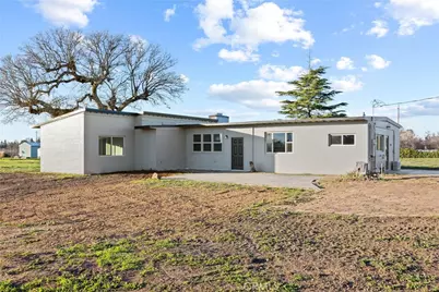 25245 2nd Avenue, Los Olivos, CA 96055 - Photo 33