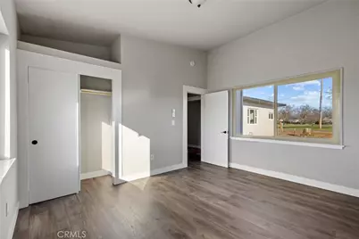 25245 2nd Avenue, Los Olivos, CA 96055 - Photo 31