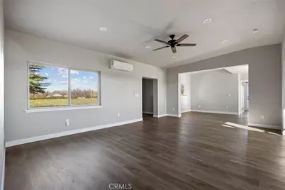 25245 2nd Avenue, Los Olivos, CA 96055 - Photo 9