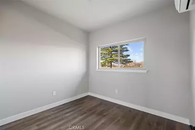 25245 2nd Avenue, Los Olivos, CA 96055 - Photo 23