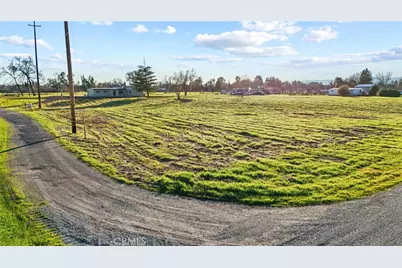 25245 2nd Avenue, Los Olivos, CA 96055 - Photo 41