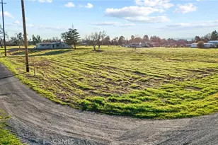 25245 2nd Ave, Los Olivos, CA 96055 - Photo 41