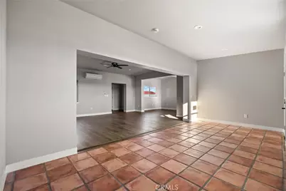 25245 2nd Avenue, Los Olivos, CA 96055 - Photo 11