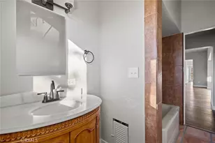 25245 2nd Ave, Los Olivos, CA 96055 - Photo 25