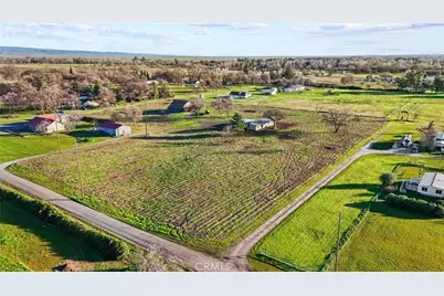 25245 2nd Avenue, Los Olivos, CA 96055 - Photo 43