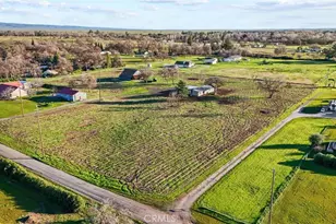 25245 2nd Ave, Los Olivos, CA 96055 - Photo 43