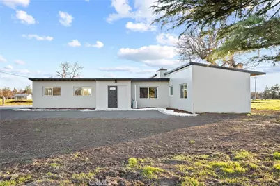 25245 2nd Avenue, Los Olivos, CA 96055 - Photo 5