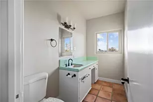 25245 2nd Ave, Los Olivos, CA 96055 - Photo 29