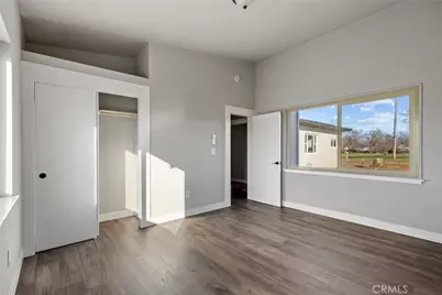 25245 2nd Avenue, Los Olivos, CA 96055 - Photo 31