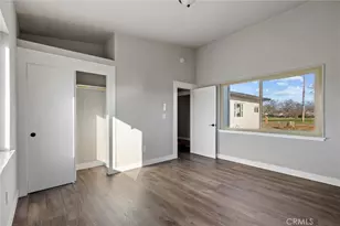 25245 2nd Ave, Los Olivos, CA 96055 - Photo 31