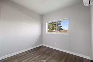 25245 2nd Ave, Los Olivos, CA 96055 - Photo 23