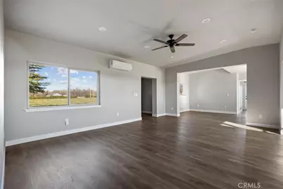 25245 2nd Avenue, Los Olivos, CA 96055 - Photo 9