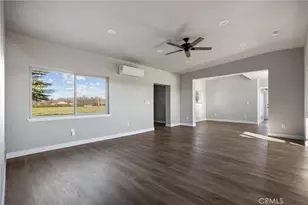 25245 2nd Ave, Los Olivos, CA 96055 - Photo 9