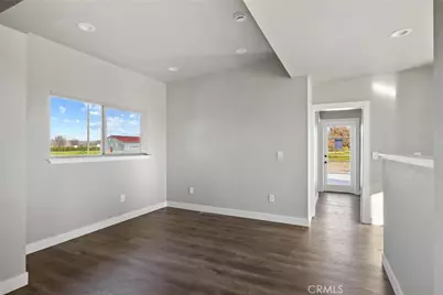 25245 2nd Avenue, Los Olivos, CA 96055 - Photo 13