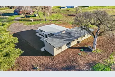 25245 2nd Avenue, Los Olivos, CA 96055 - Photo 35