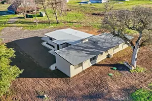 25245 2nd Ave, Los Olivos, CA 96055 - Photo 35