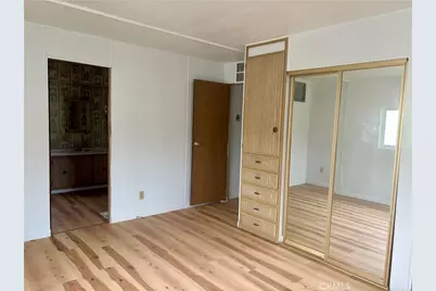 6368 #63 Lincoln Boulevard, Oroville, CA 95966 - Photo 17