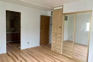 6368 #63 Lincoln Blvd, Oroville, CA 95966 - Photo 17