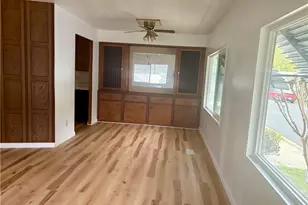 6368 #63 Lincoln Blvd, Oroville, CA 95966 - Photo 5