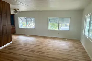 6368 #63 Lincoln Blvd, Oroville, CA 95966 - Photo 3