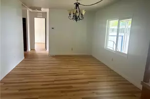 6368 #63 Lincoln Blvd, Oroville, CA 95966 - Photo 7