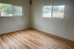 6368 #63 Lincoln Blvd, Oroville, CA 95966 - Photo 15